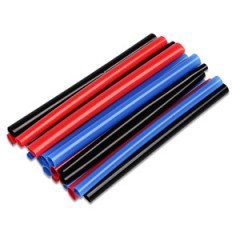 Трубки термоусадочные Трубки термоусадочные