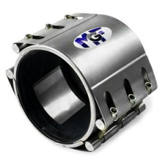 Муфты соединительно-ремонтные MGF-COP