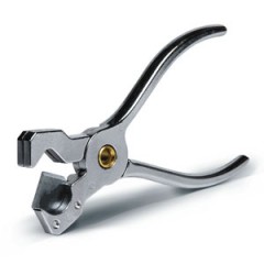 Ножницы для трубки полиамидной