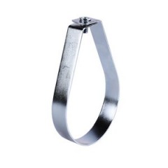 Хомут для спринклерных систем Хомут для спринклерных систем