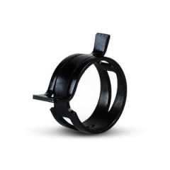 Хомут диаметр 6 мм Хомут диаметр 6 мм