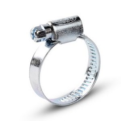 Хомуты червячные 50 70 мм Хомуты червячные 50 70 мм